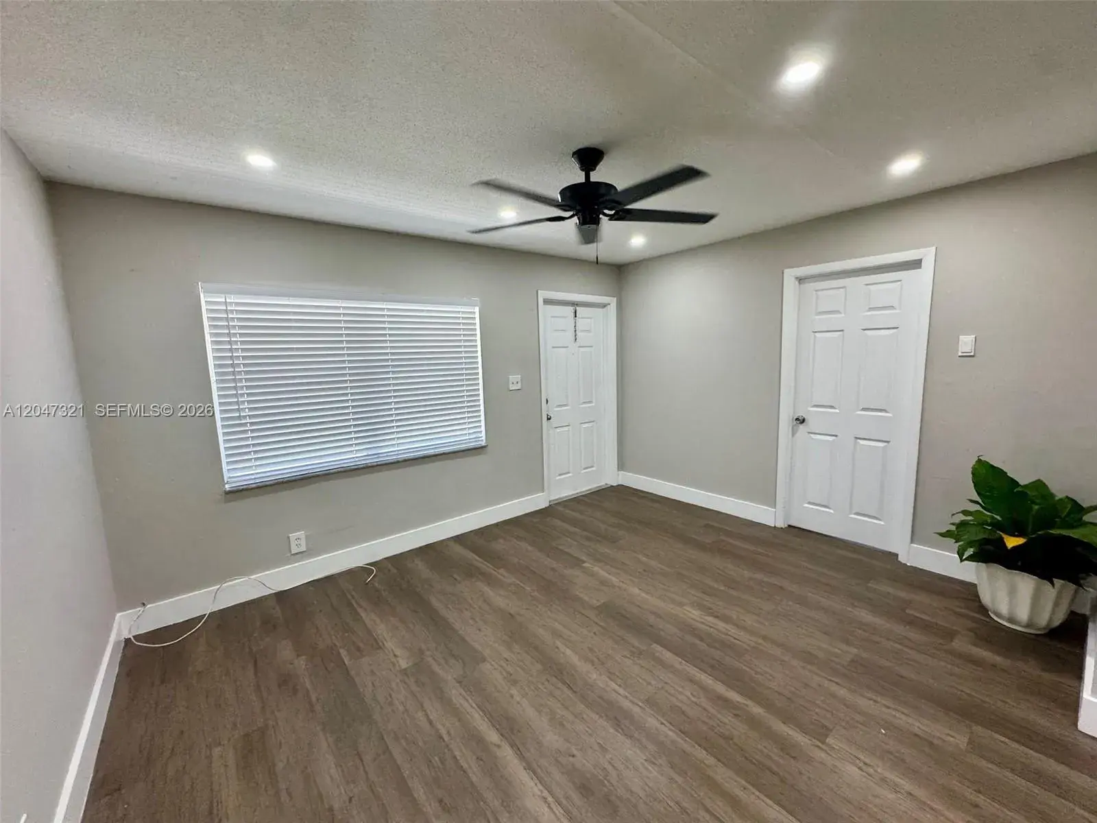 5410 NW 16th St # 1, Lauderhill FL 33313