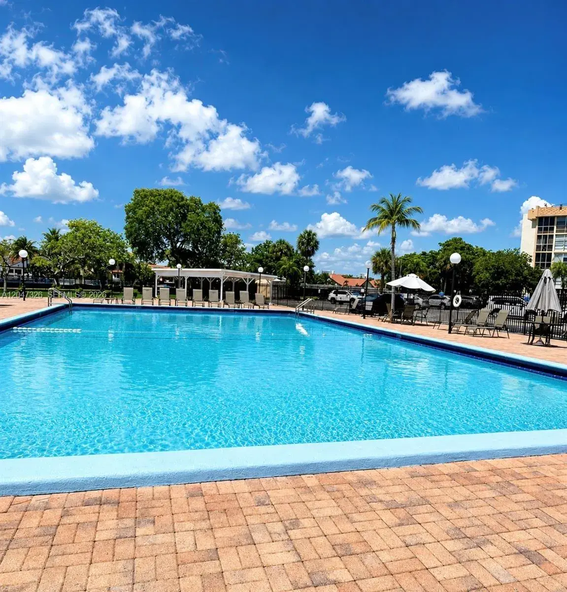 801 Three Islands Blvd # 107, Hallandale Beach FL 33009