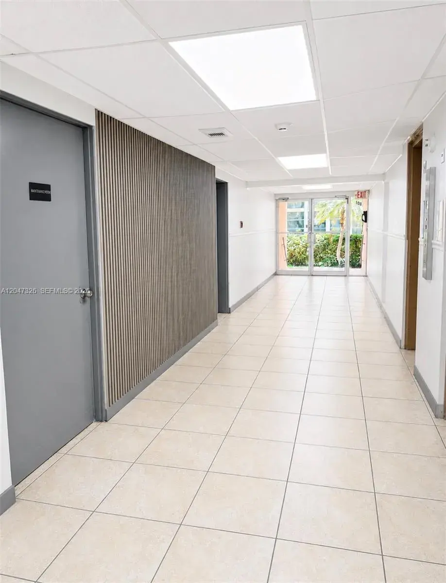 801 Three Islands Blvd # 107, Hallandale Beach FL 33009