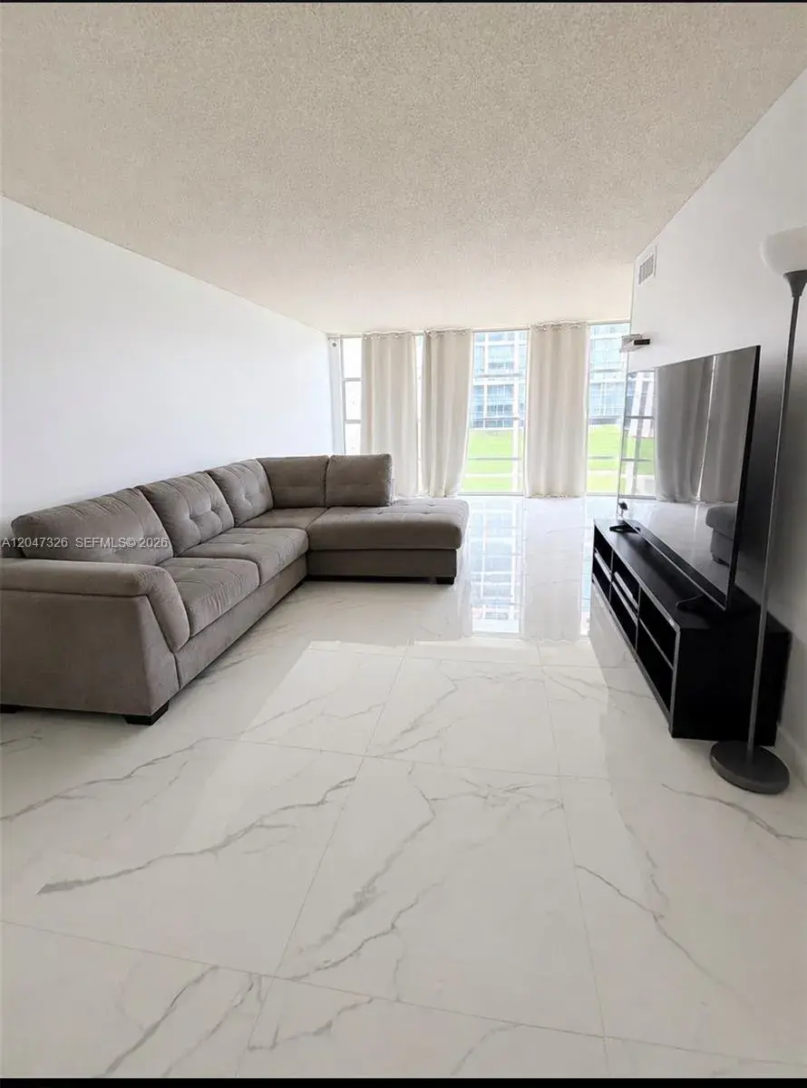 801 Three Islands Blvd # 107, Hallandale Beach FL 33009