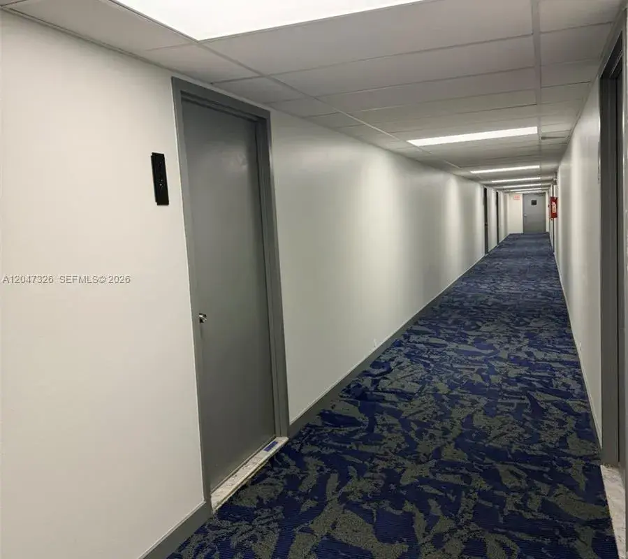 801 Three Islands Blvd # 107, Hallandale Beach FL 33009
