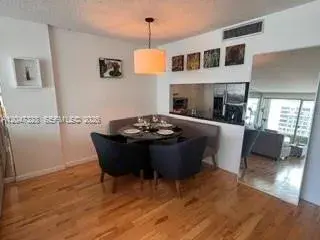 199 Ocean Lane Dr # 903, Key Biscayne FL 33149