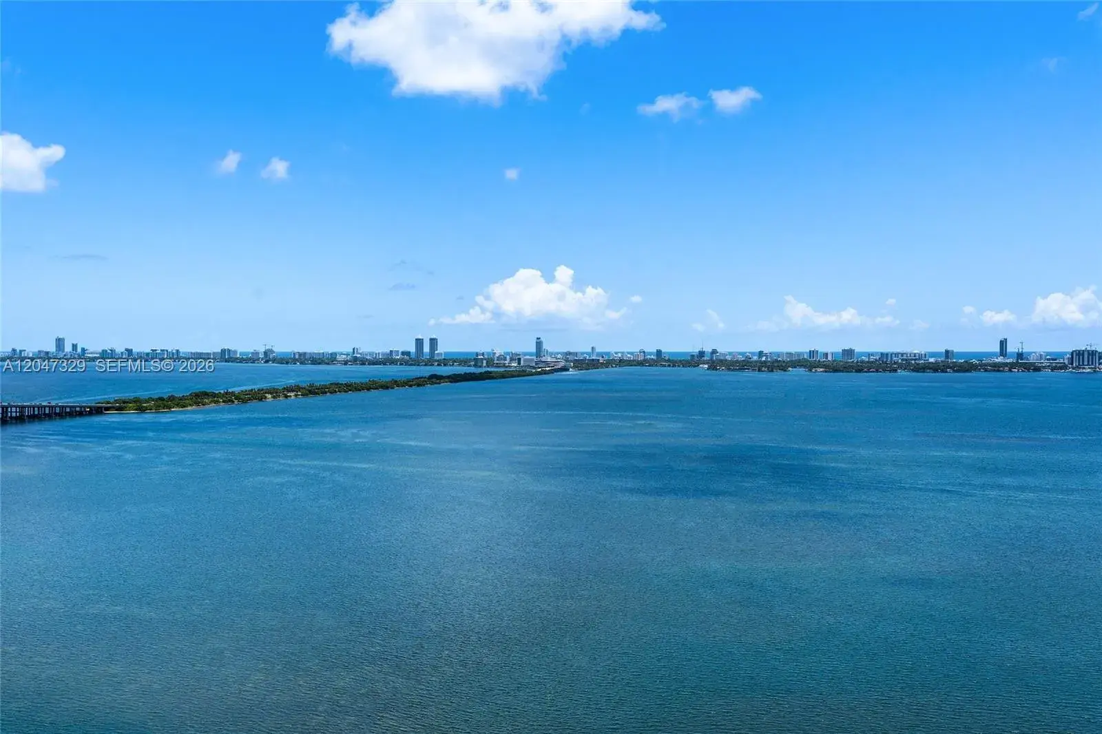 600 NE 27th St # 2904, Miami FL 33137