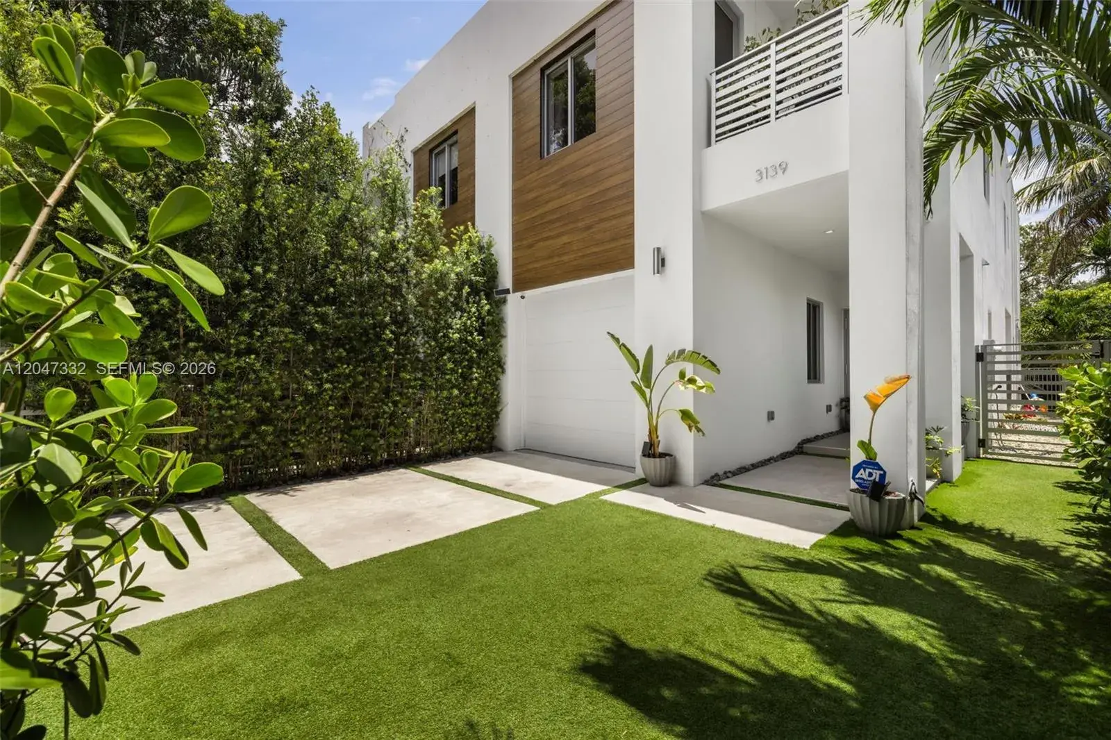 3139 Ohio St # 3139, Coconut Grove FL 33133