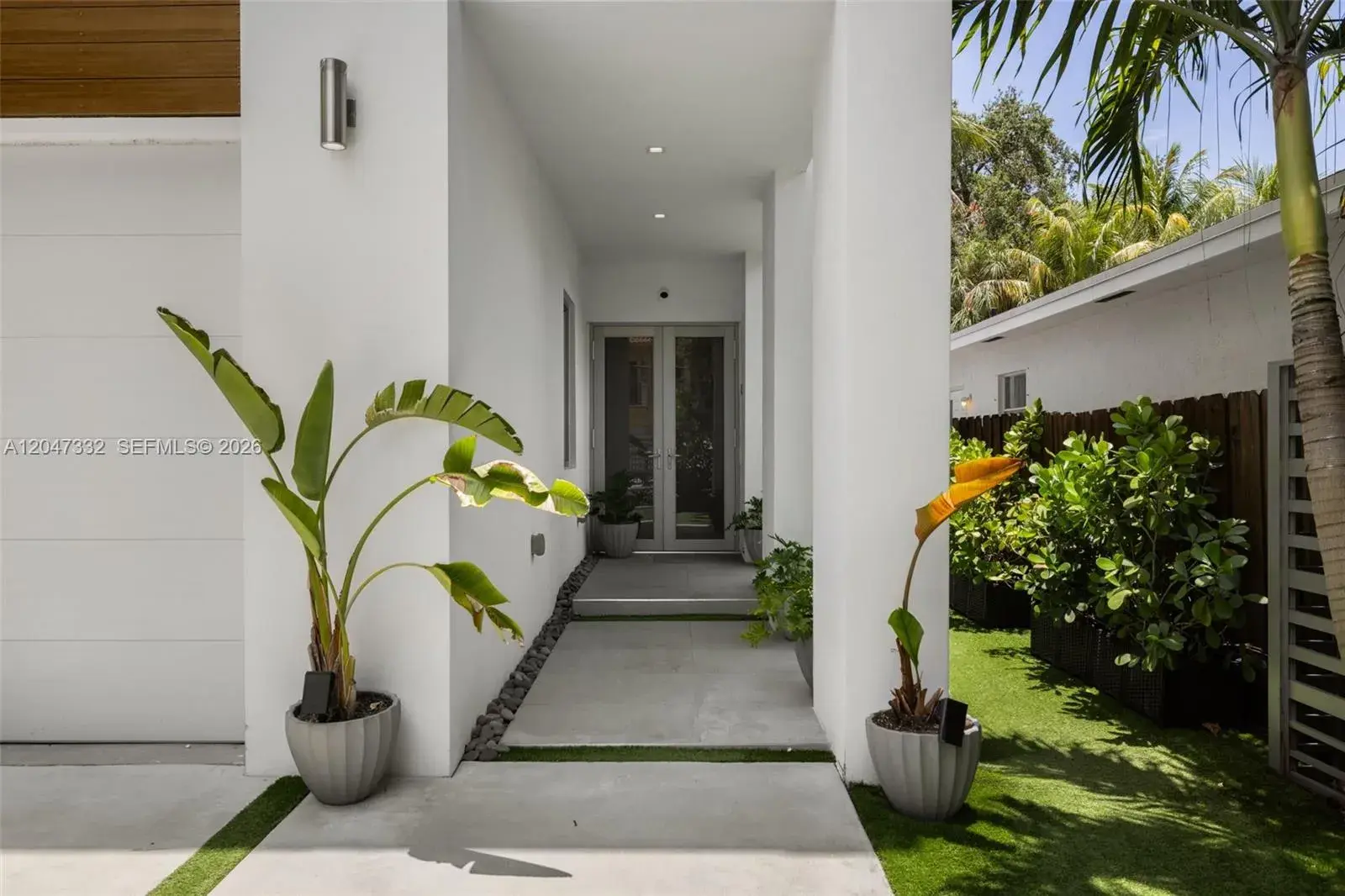 3139 Ohio St # 3139, Coconut Grove FL 33133