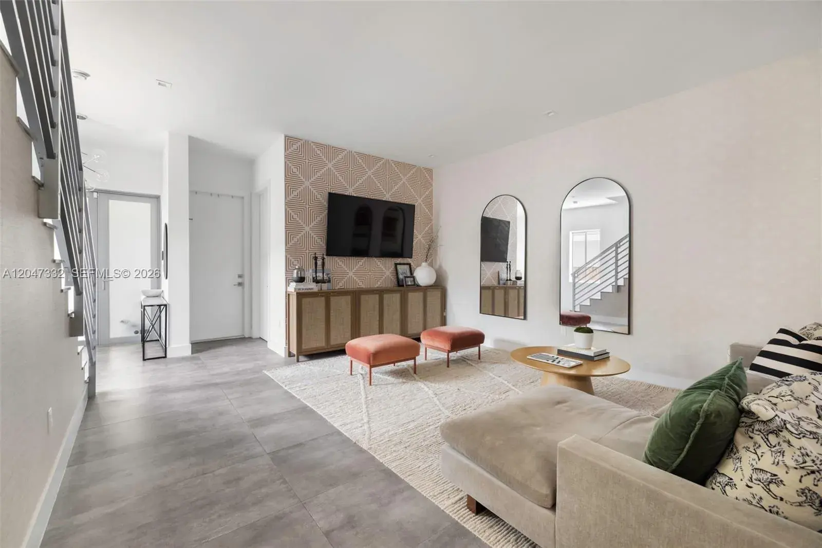 3139 Ohio St # 3139, Coconut Grove FL 33133