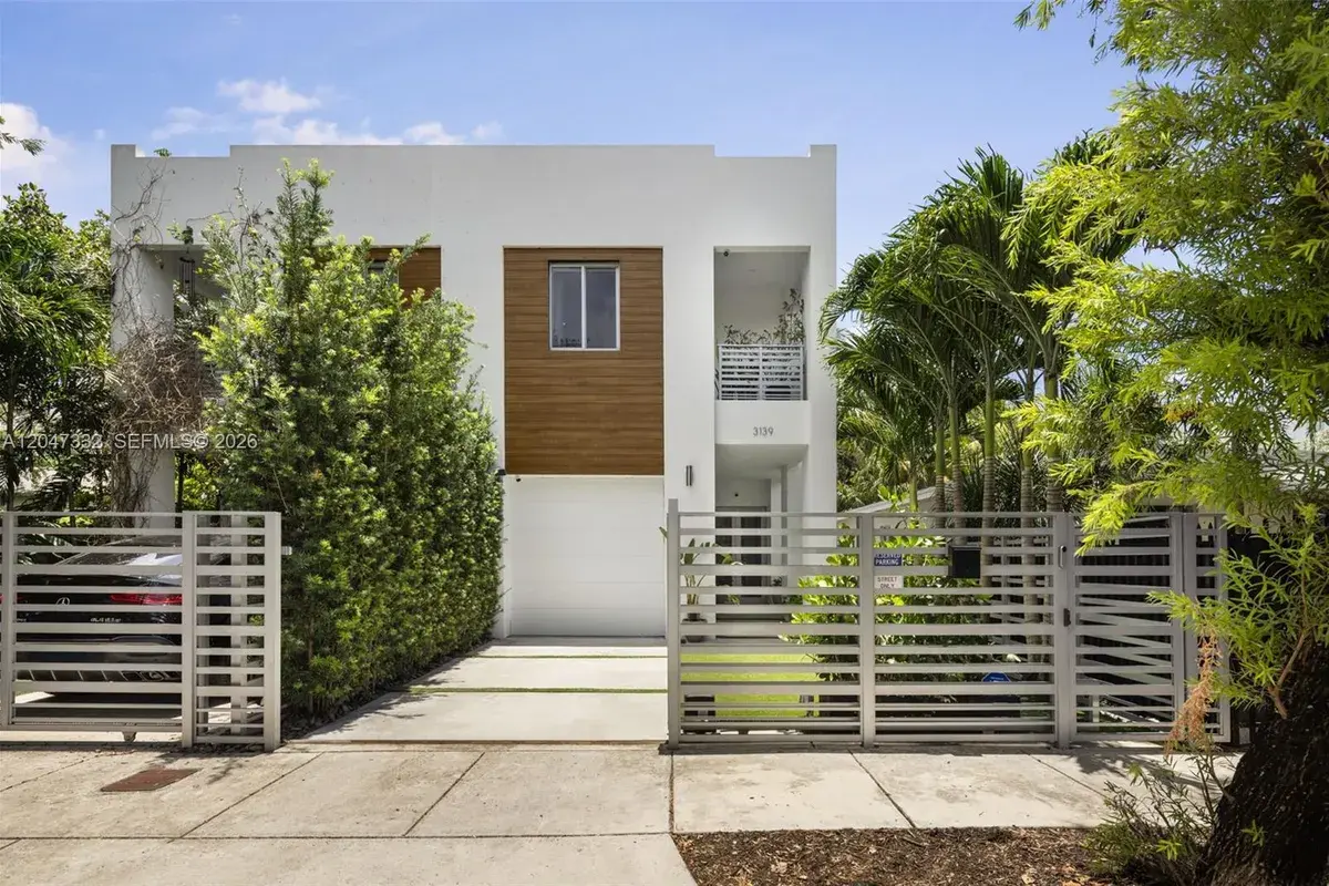 3139 Ohio St # 3139, Coconut Grove FL 33133