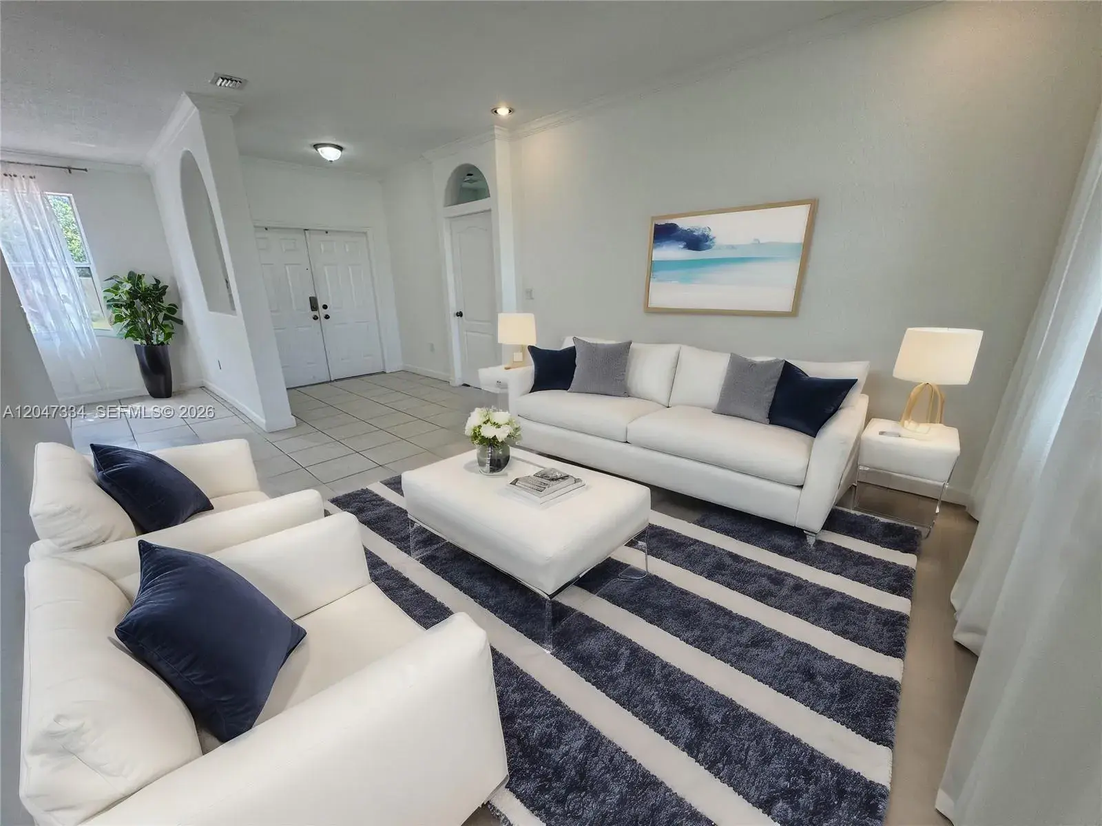 3523 SW 169th Ter, Miramar FL 33027