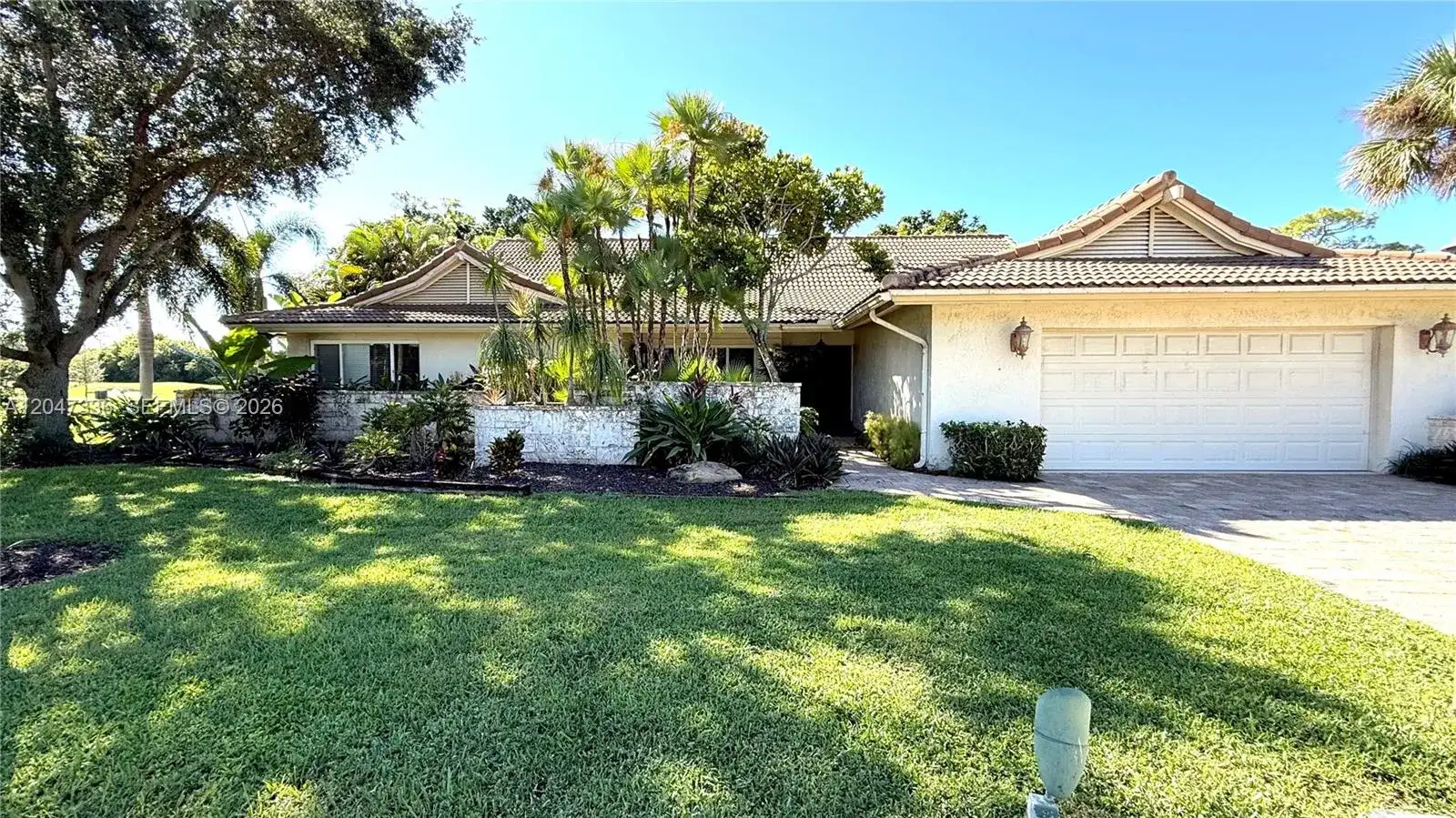 10134 Boca Woods Ln # 1034, Boca Raton FL 33428 photo 2