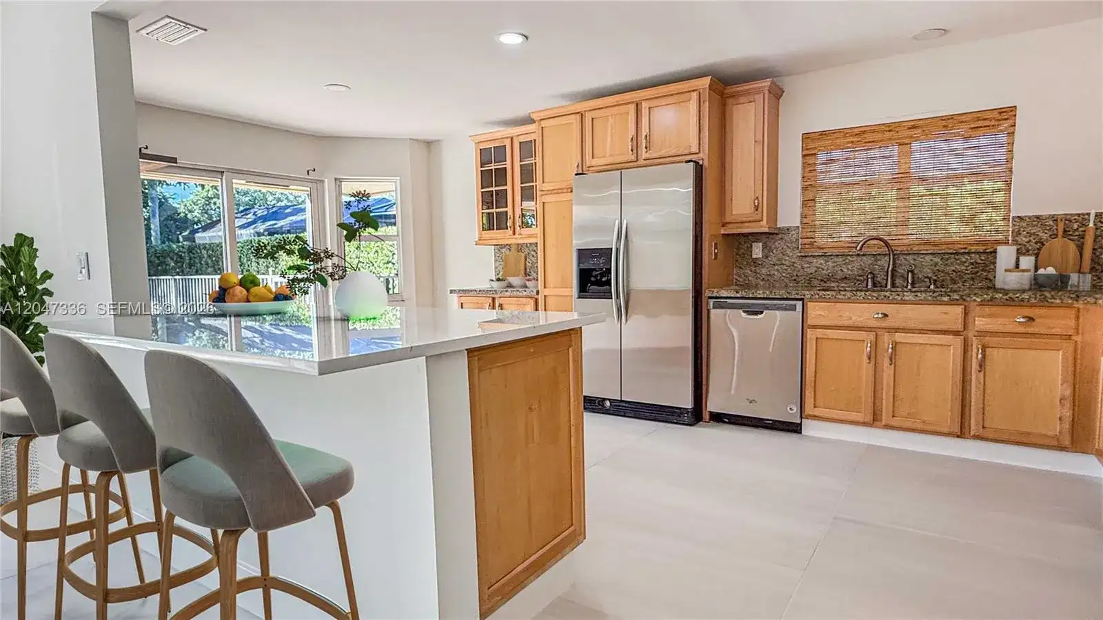 10134 Boca Woods Ln # 1034, Boca Raton FL 33428 photo 5