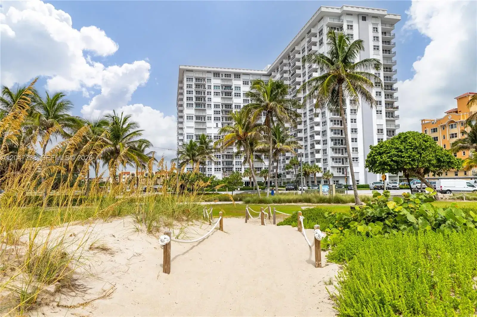 405 N Ocean Blvd # 117, Pompano Beach FL 33062 photo 3