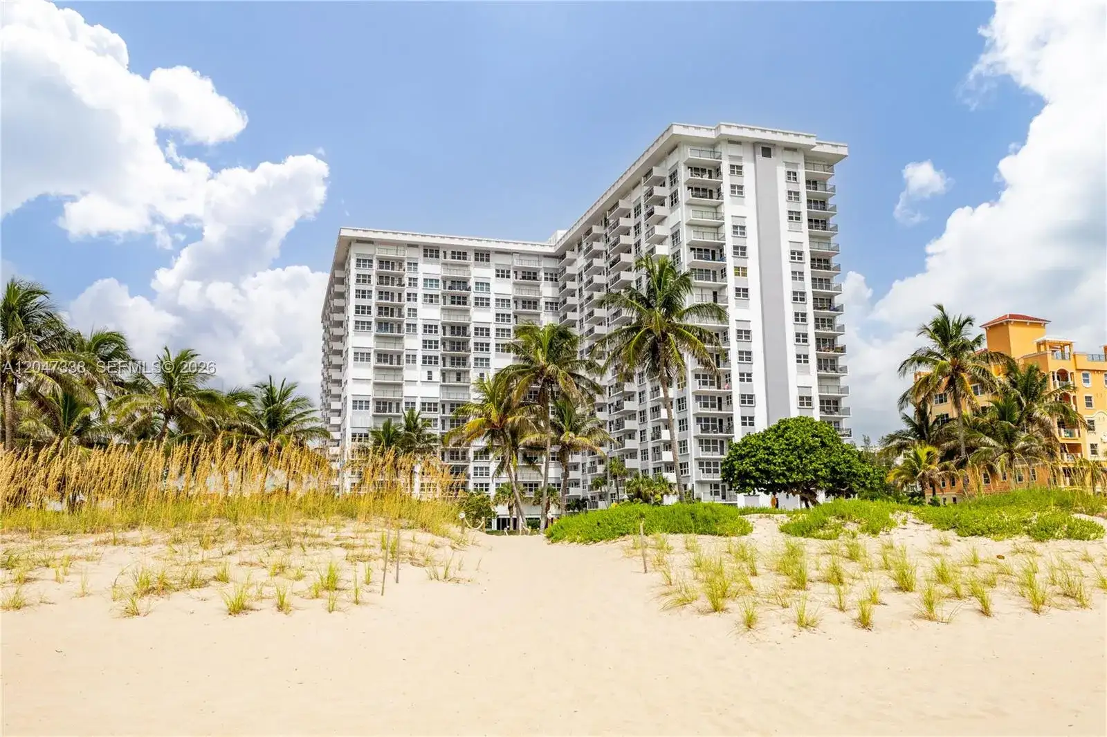 405 N Ocean Blvd # 117, Pompano Beach FL 33062 photo 4