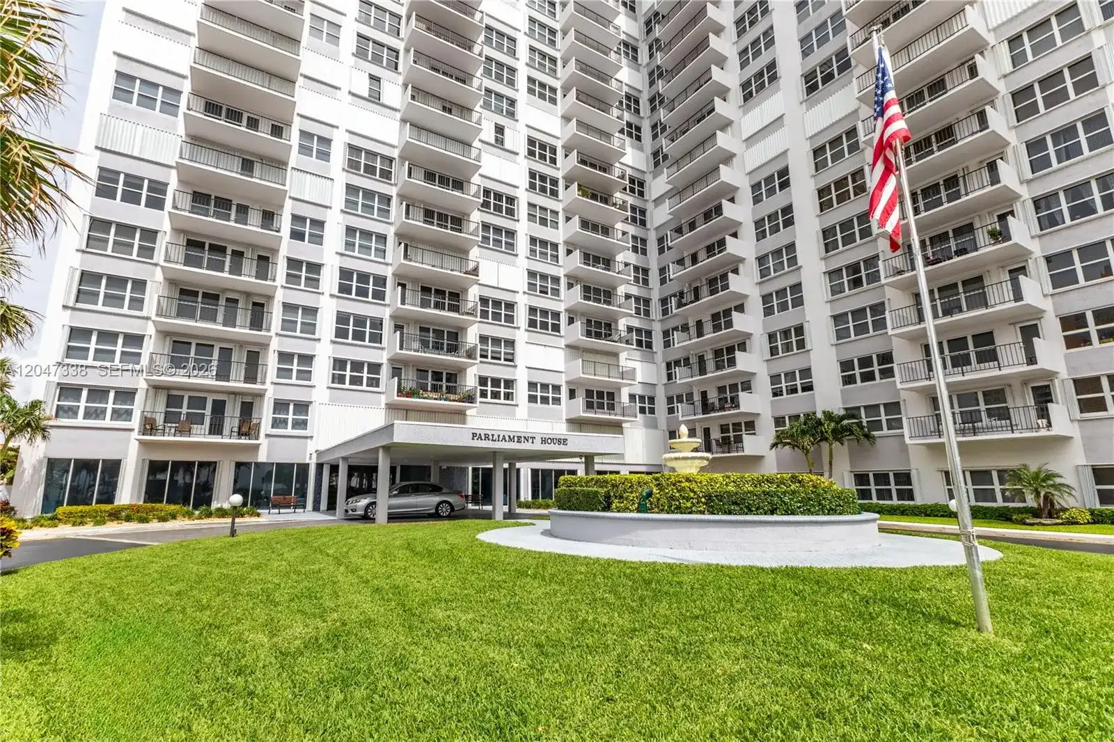 405 N Ocean Blvd # 117, Pompano Beach FL 33062 photo 5