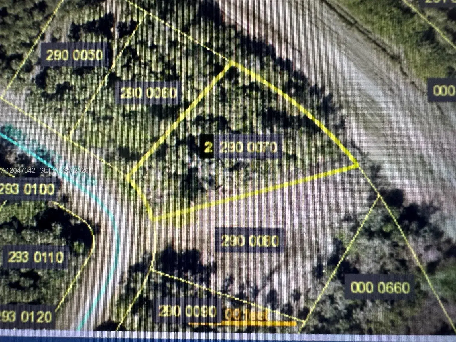 1991 WALCOTT LOOP, Lehigh Acres FL 33972