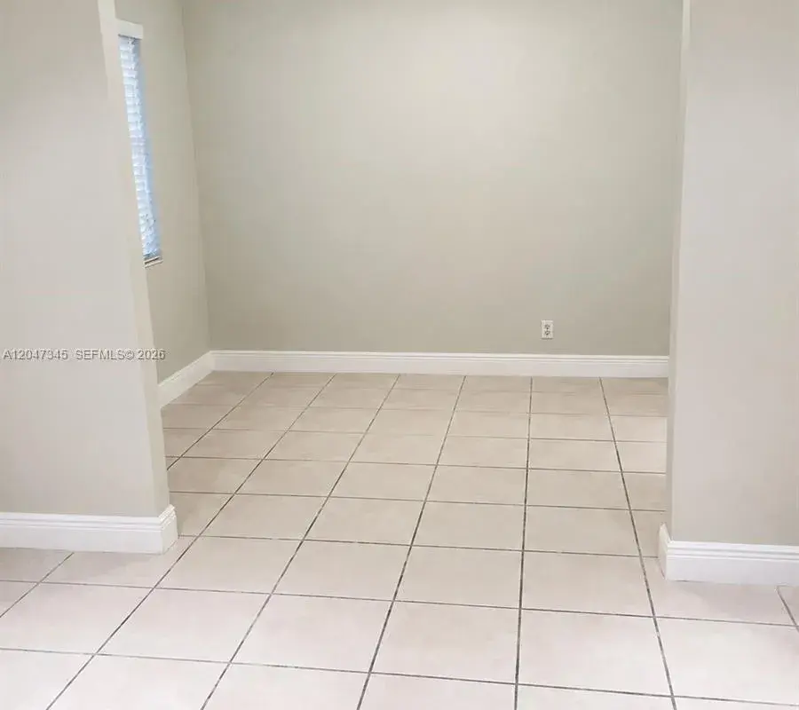 500 NE 2nd St # 419, Dania Beach FL 33004