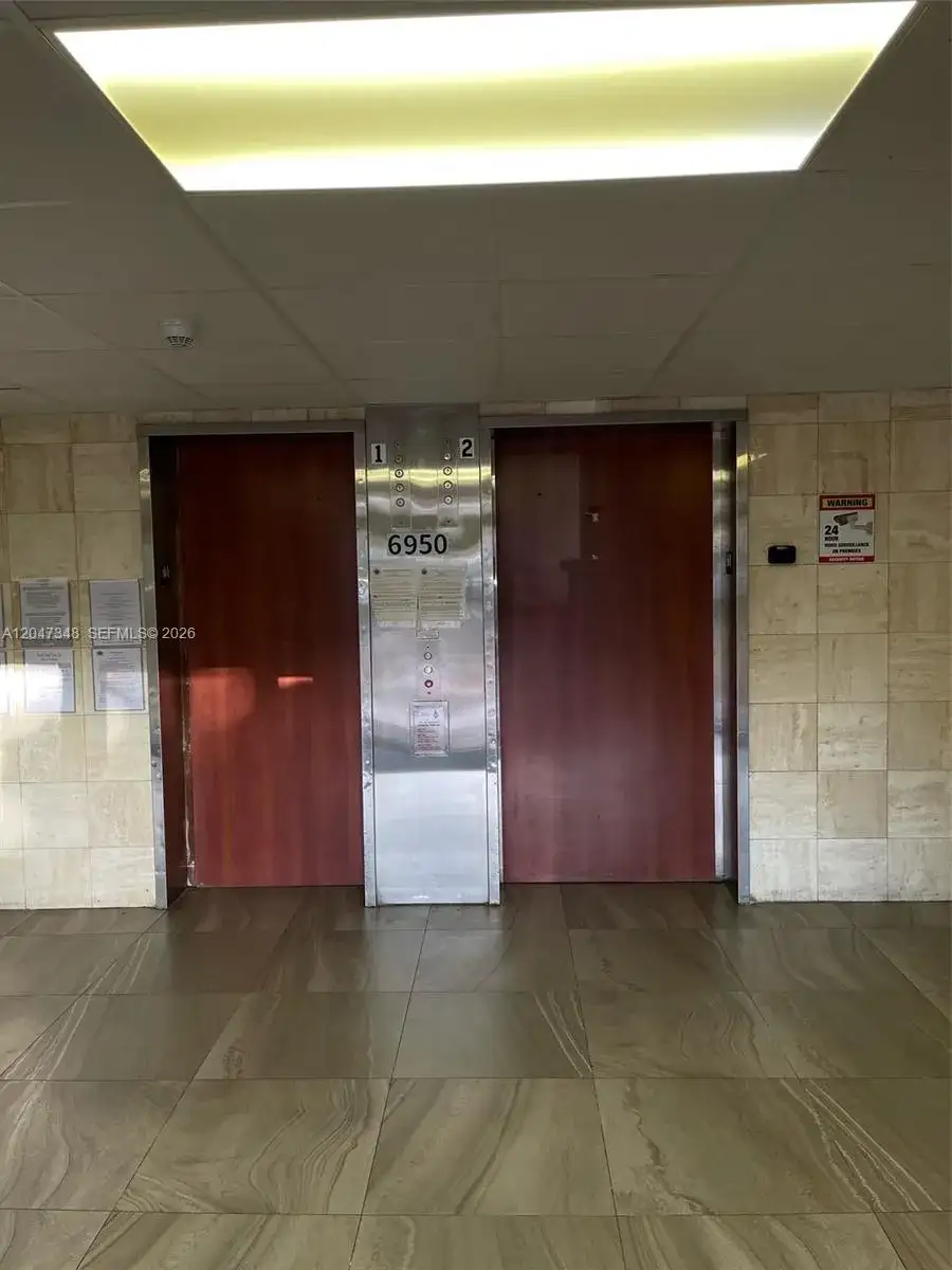 6950 Miami Gardens Dr # 312A, Hialeah FL 33015 photo 3