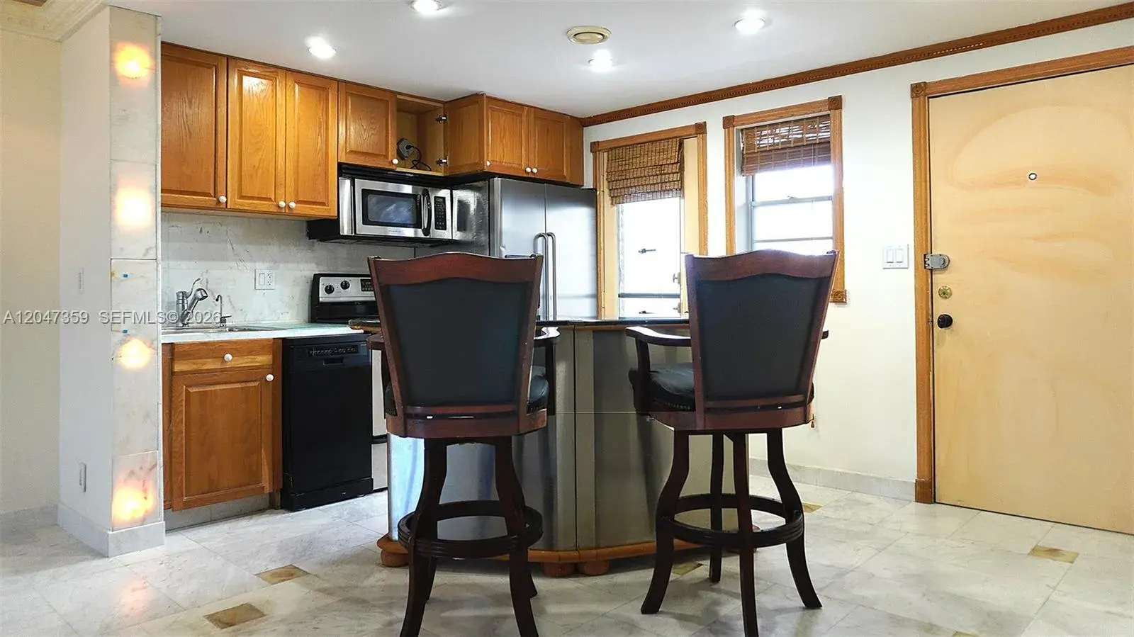 301 NE 14th Ave # 703, Hallandale Beach FL 33009