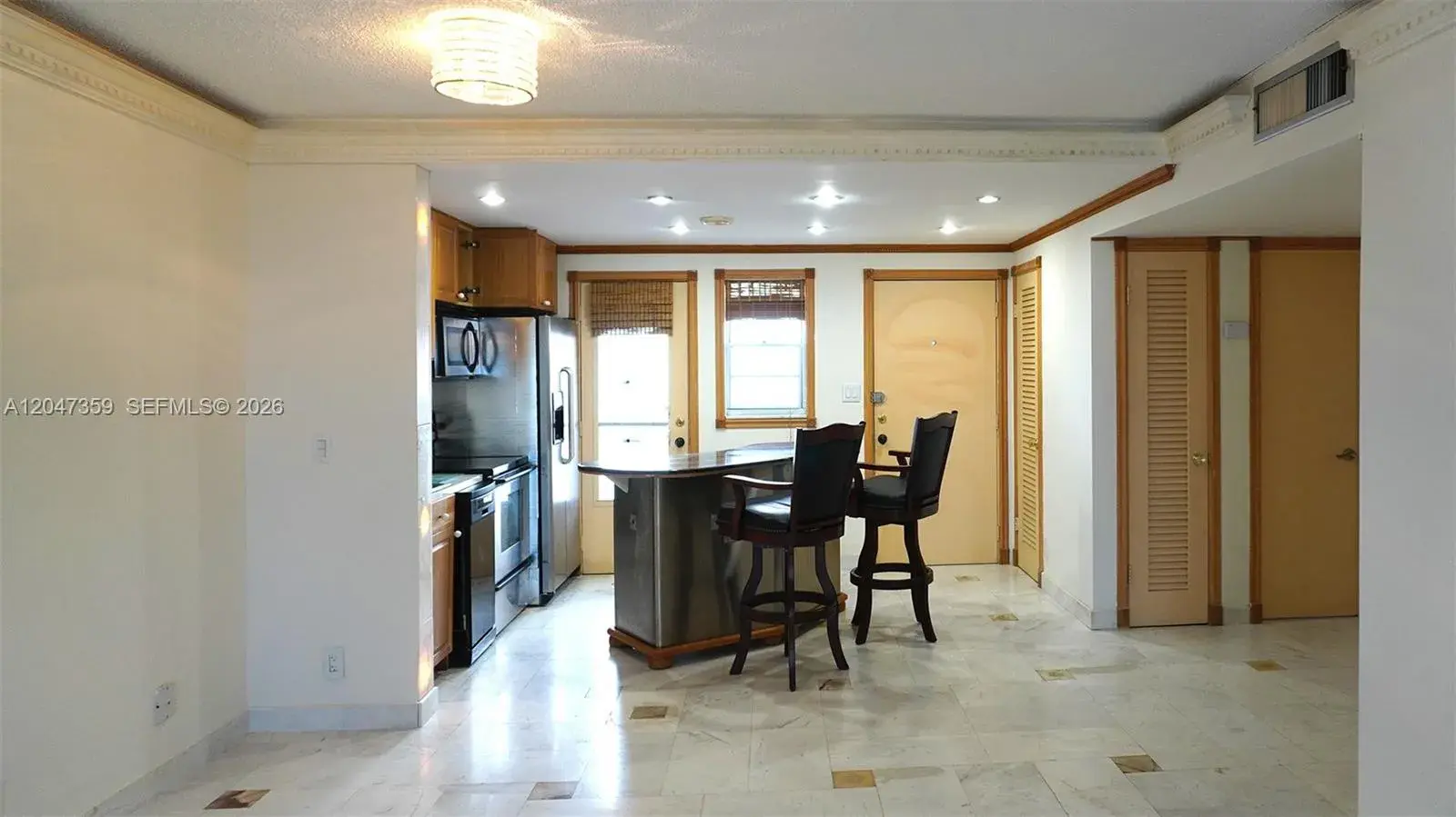 301 NE 14th Ave # 703, Hallandale Beach FL 33009