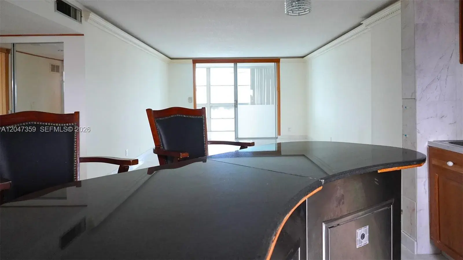 301 NE 14th Ave # 703, Hallandale Beach FL 33009