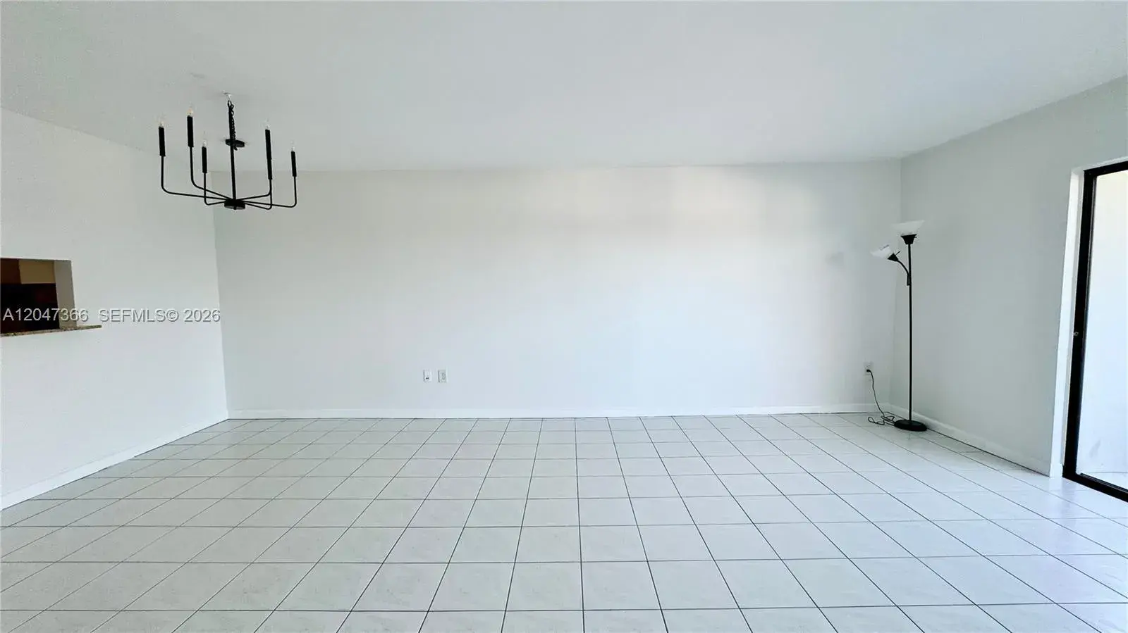 130 S Shore Dr # 4B, Miami Beach FL 33141