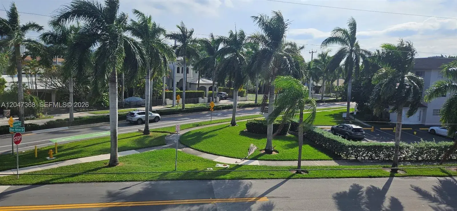 300 Layne Blvd # 313, Hallandale Beach FL 33009