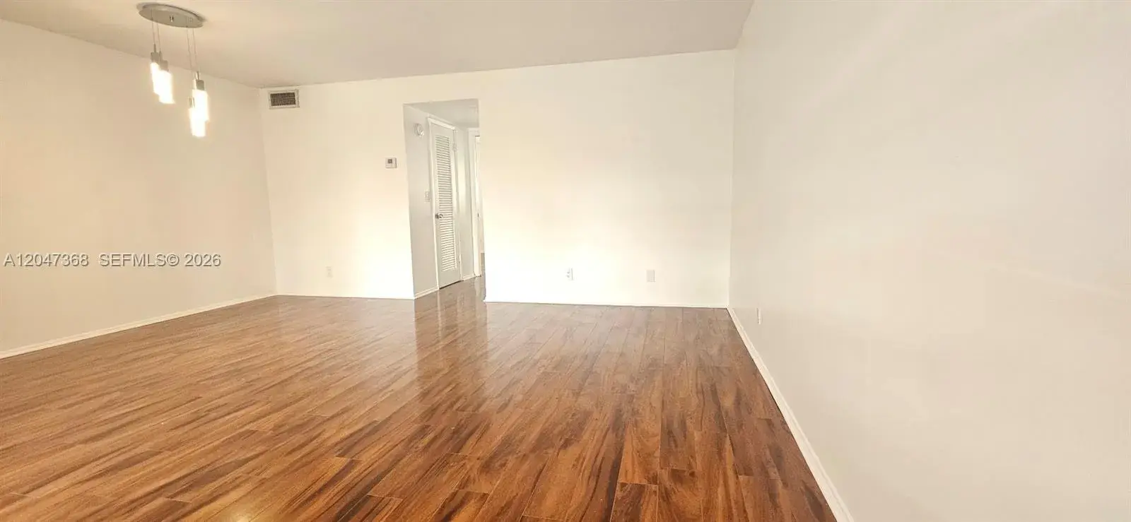 300 Layne Blvd # 313, Hallandale Beach FL 33009