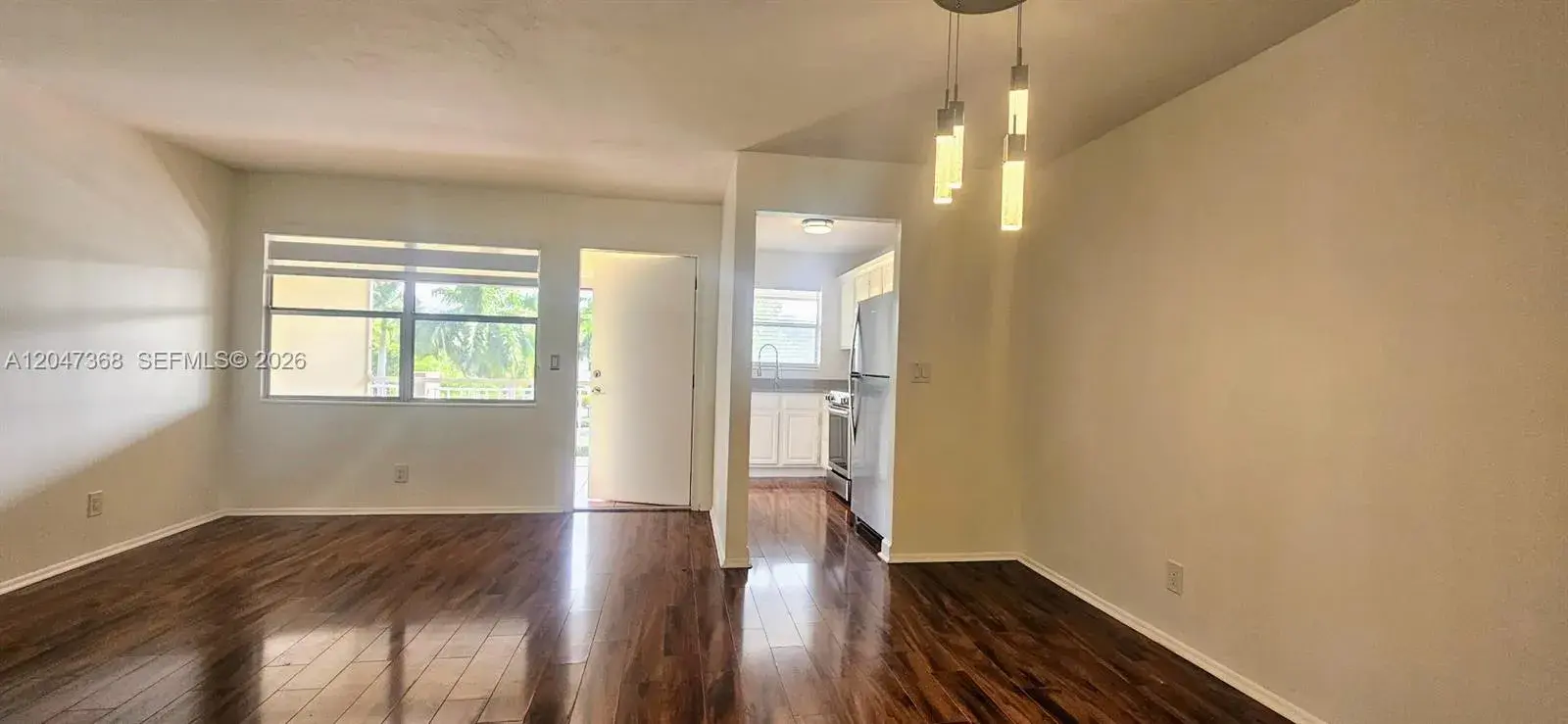 300 Layne Blvd # 313, Hallandale Beach FL 33009