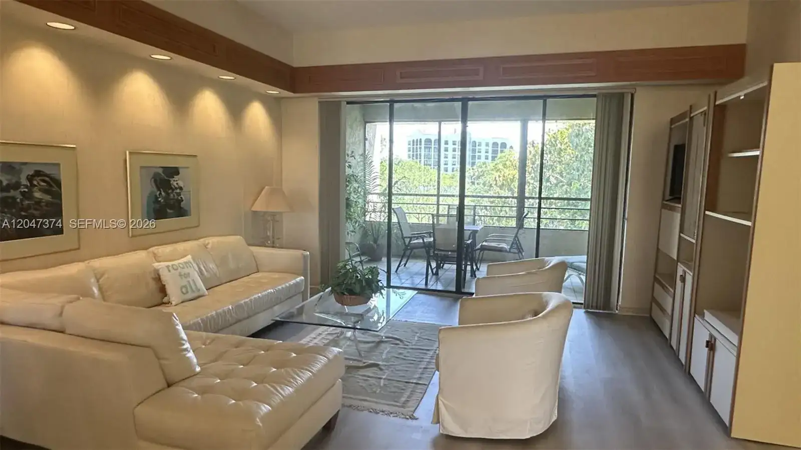 7472 La Paz Blvd # 301, Boca Raton FL 33433 photo 4