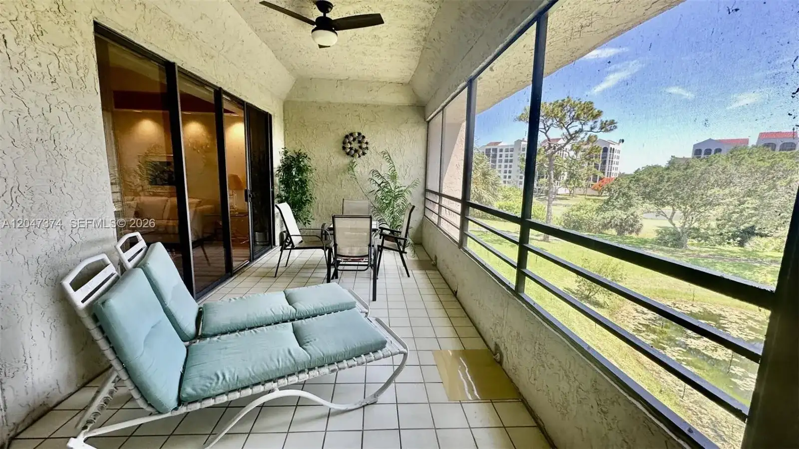 7472 La Paz Blvd # 301, Boca Raton FL 33433 photo 5