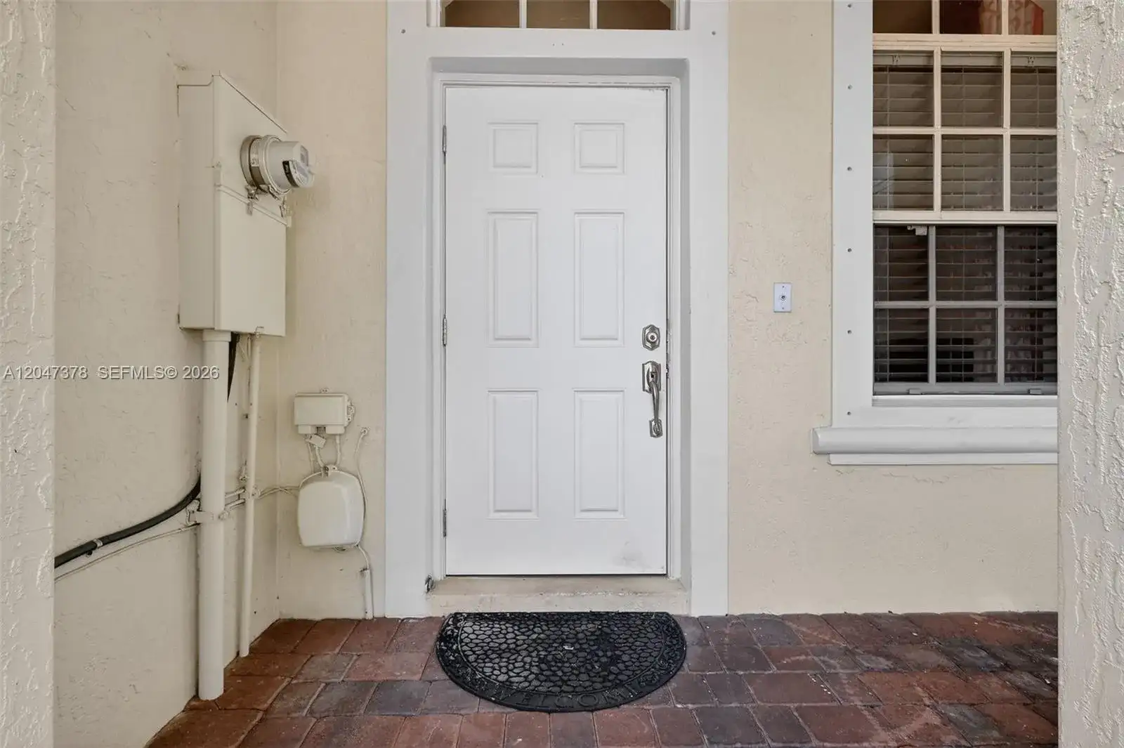 2671 SW 85th Ter # 103, Miramar FL 33025 photo 2