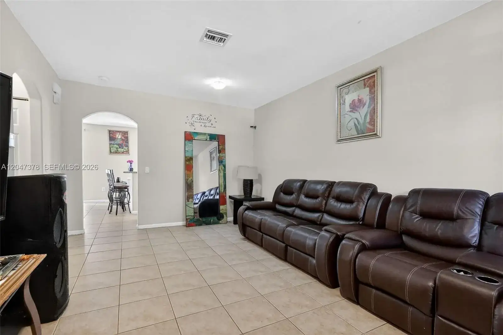 2671 SW 85th Ter # 103, Miramar FL 33025 photo 4