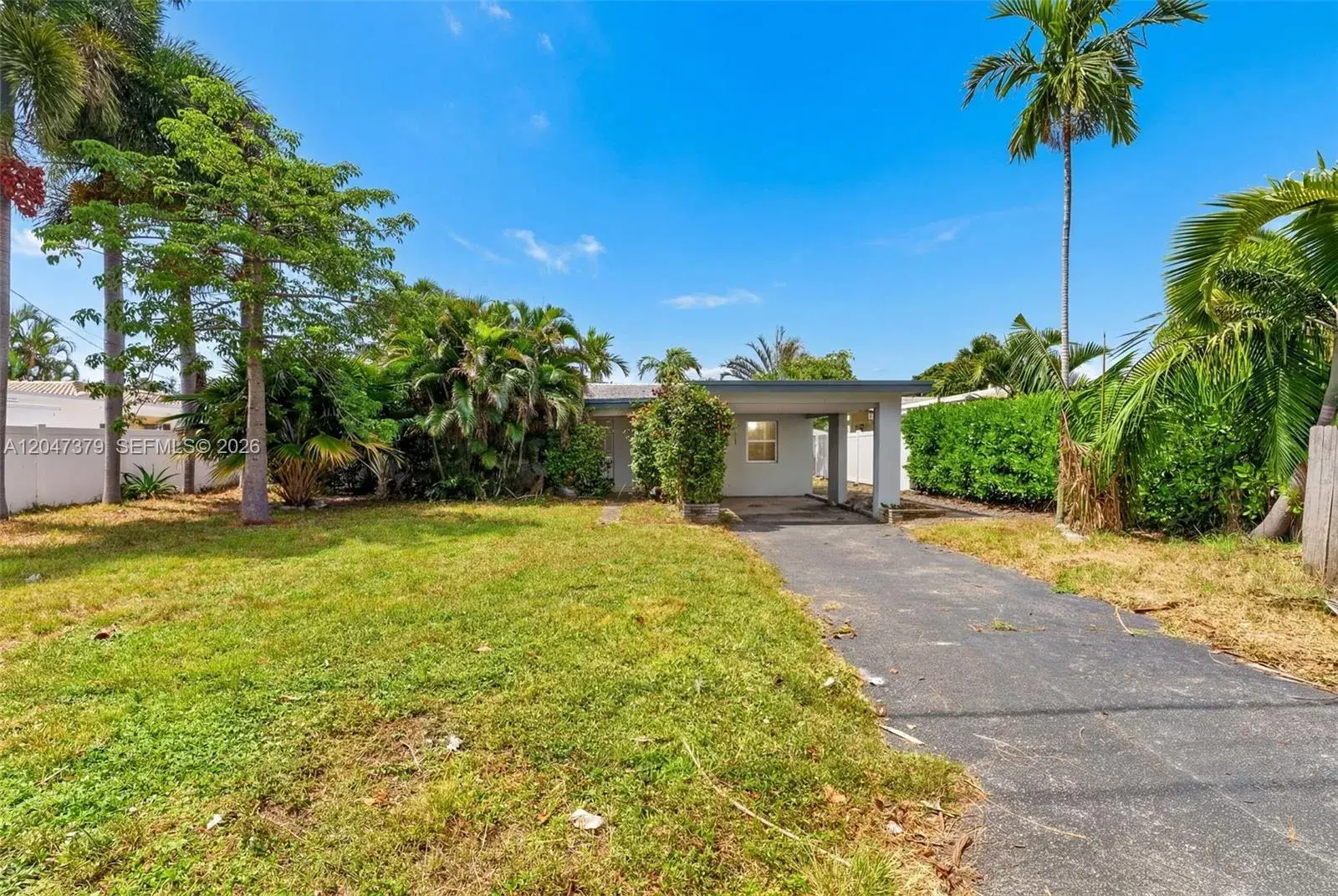 2472 SE 13th Ct, Pompano Beach FL 33062