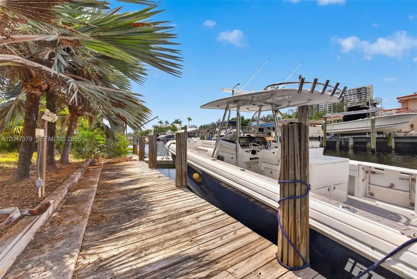 2472 SE 13th Ct, Pompano Beach FL 33062