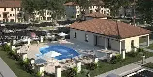 15540 SW 136th St # 220, Miami FL 33196 photo 2