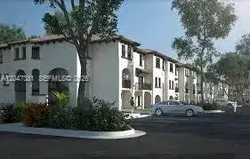 15540 SW 136th St # 220, Miami FL 33196 photo 3
