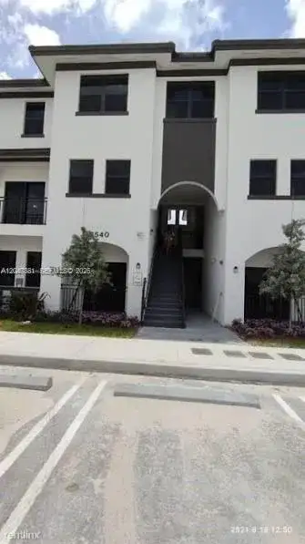 15540 SW 136th St # 220, Miami FL 33196 photo 4
