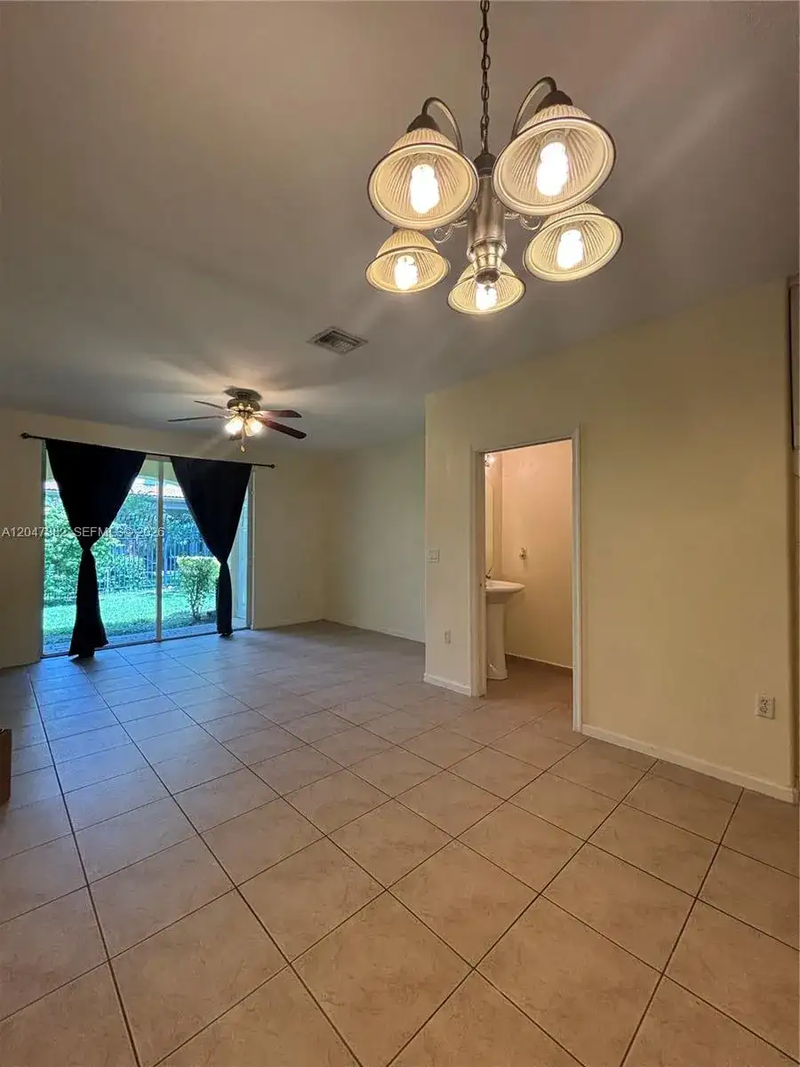 2549 SW 83rd Ter # 105, Miramar FL 33025 photo 4