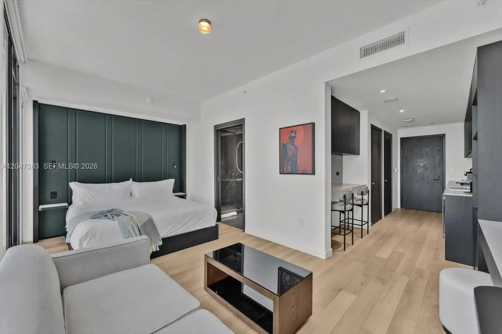 20 NE 11th St # 3105, Miami FL 33132 photo 5