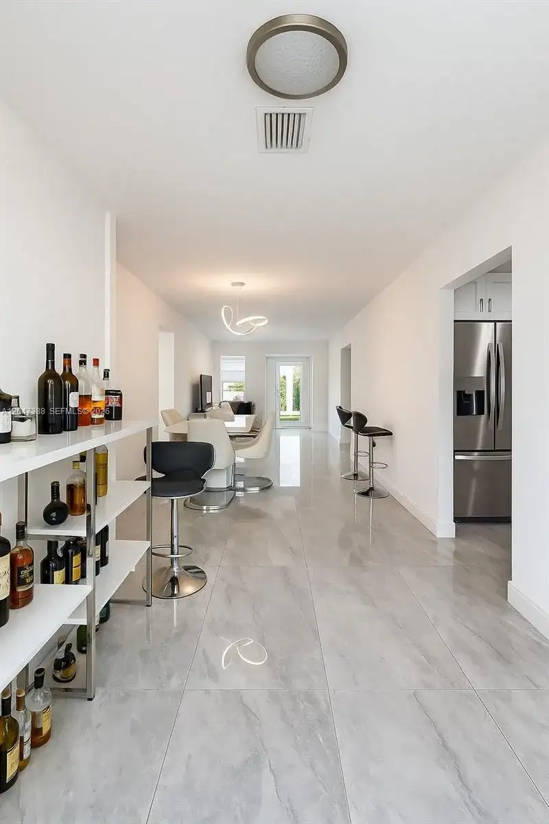 10241 Dominican Dr, Cutler Bay FL 33189 photo 5