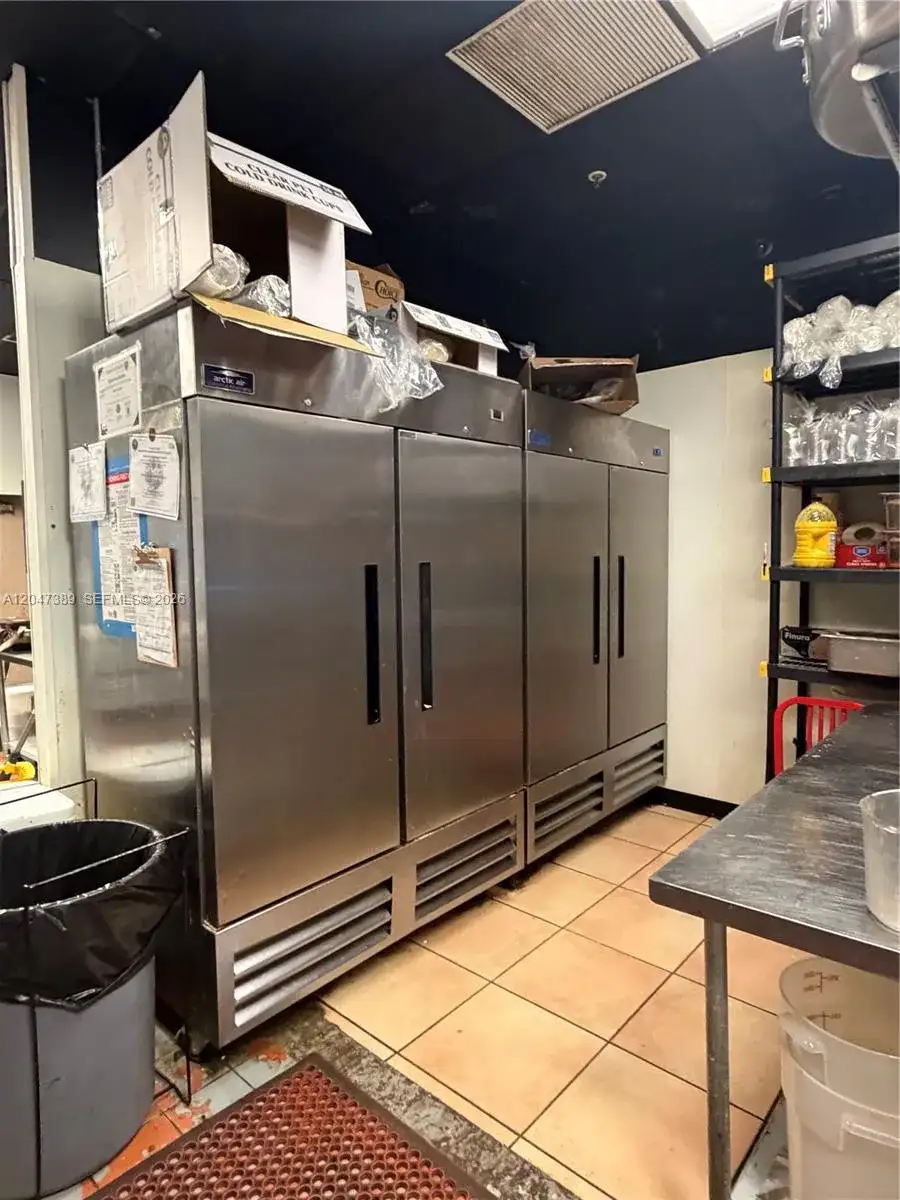 1313 W Boynton Beach Blvd, Boynton Beach FL 33426 photo 5