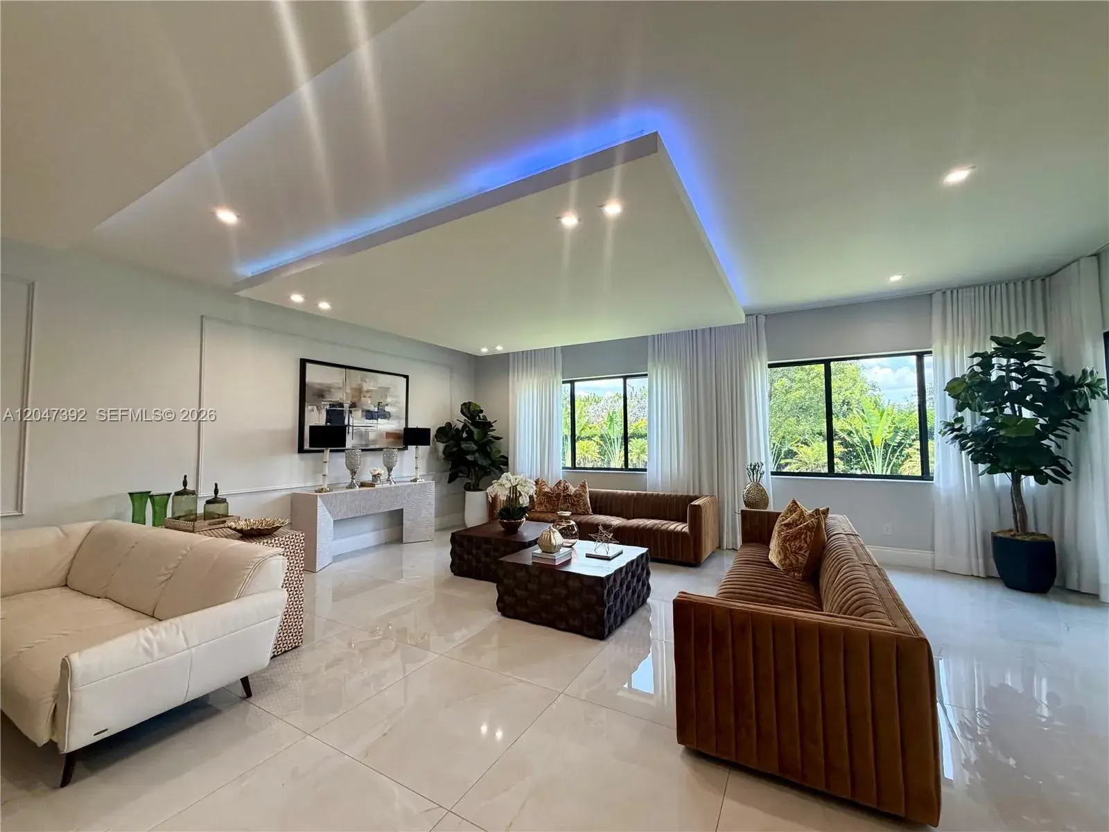 17791 SW 41st St, Miramar FL 33029