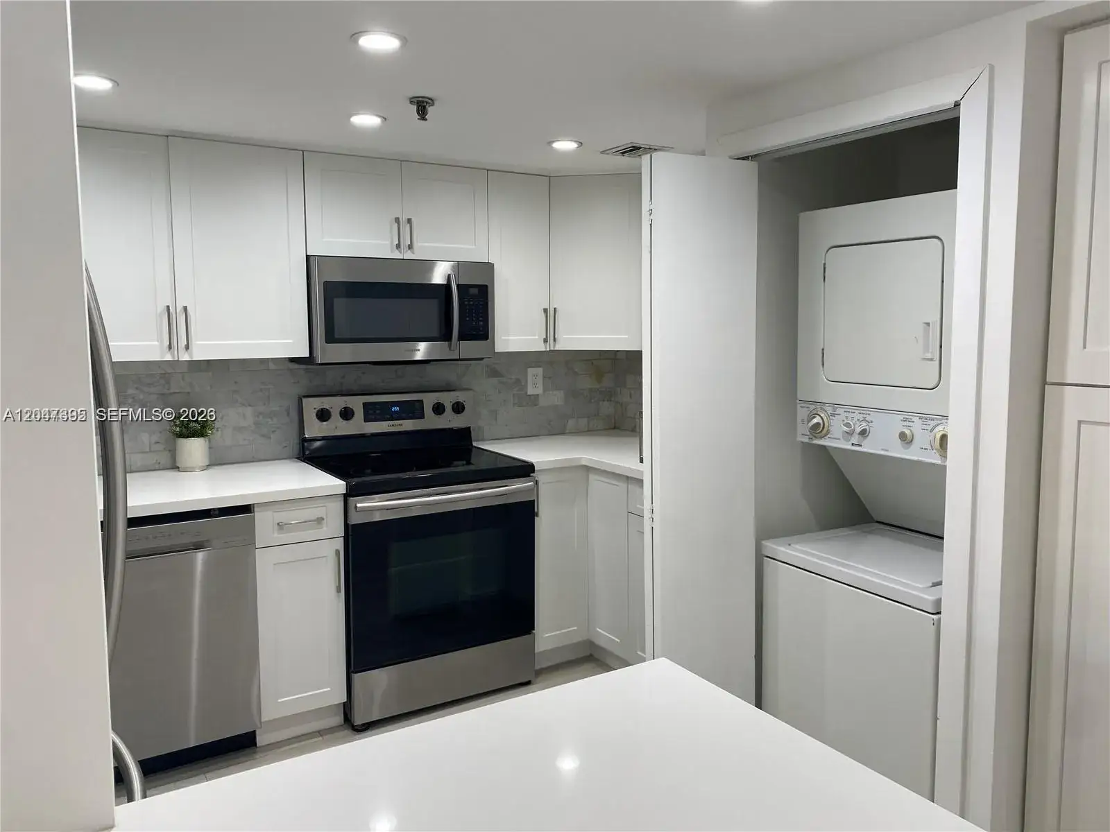 911 E Ponce De Leon Blvd # 301, Coral Gables FL 33134