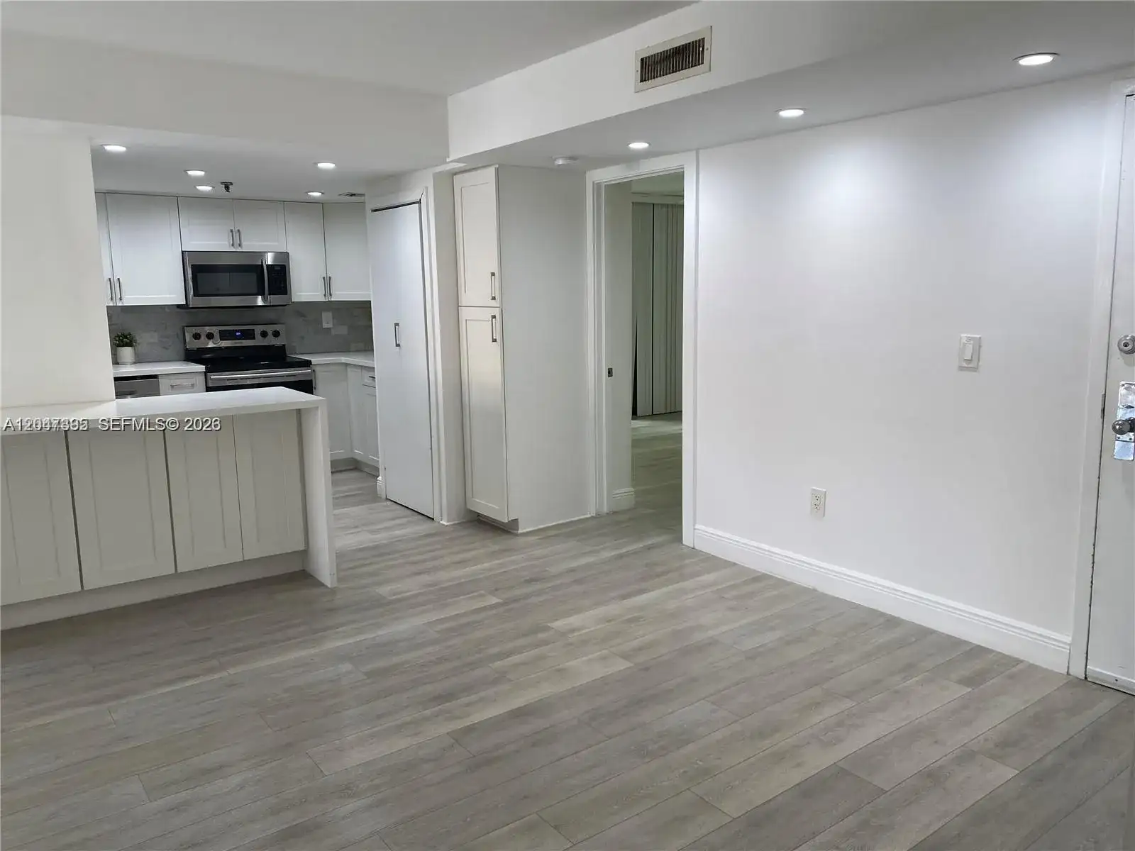 911 E Ponce De Leon Blvd # 301, Coral Gables FL 33134 photo 2