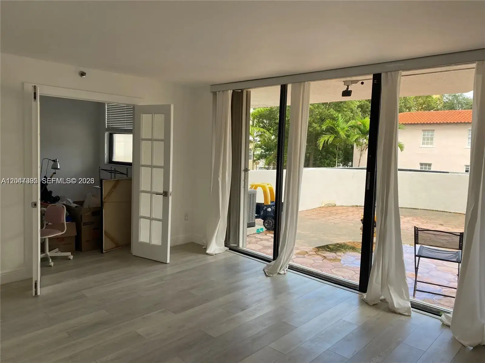911 E Ponce De Leon Blvd # 301, Coral Gables FL 33134 photo 5