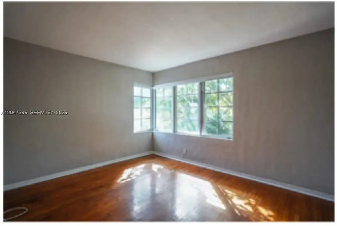 715 Michigan Ave # 7, Miami Beach FL 33139