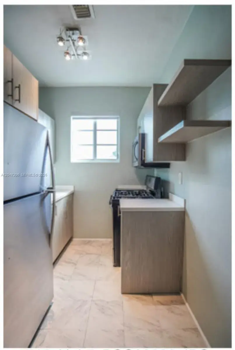 715 Michigan Ave # 7, Miami Beach FL 33139