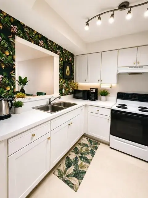 4025 N Federal Hwy # 224B, Oakland Park FL 33308