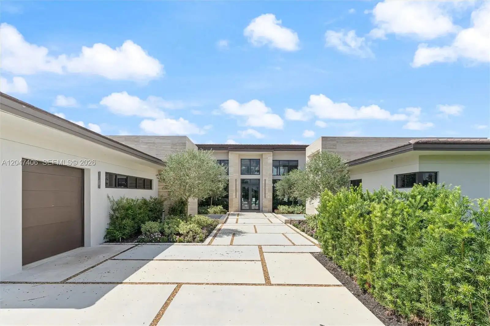 14930 SW 16th Ct, Davie FL 33326