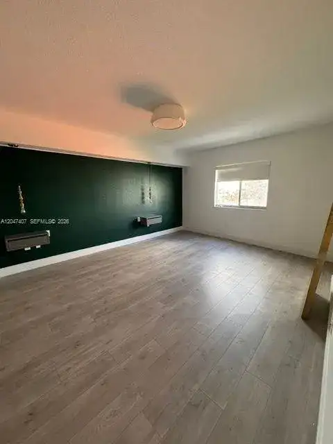 36 NW 6th Ave # 505, Miami FL 33128 photo 3