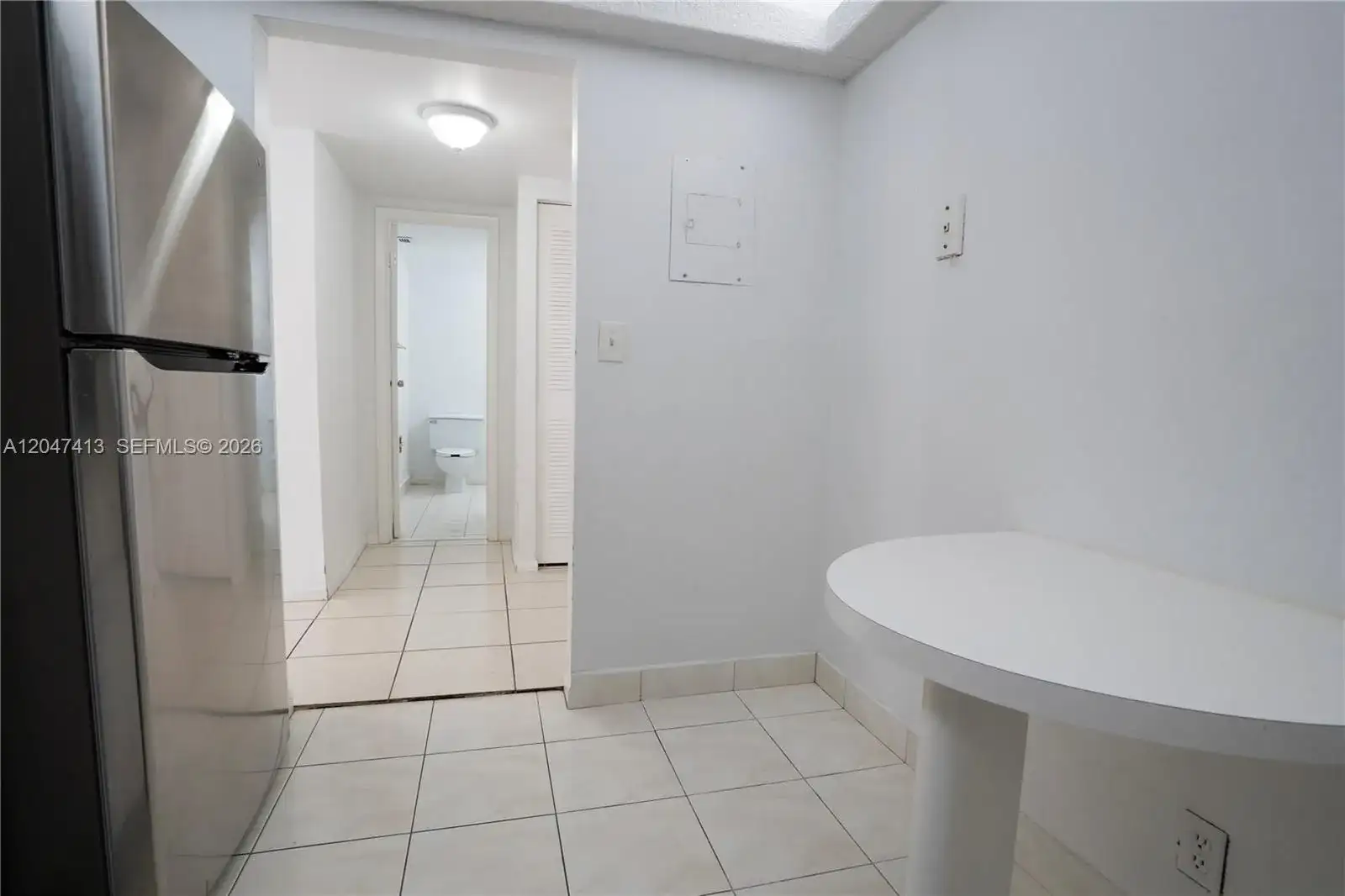 600 Three Islands Blvd # 316, Hallandale Beach FL 33009 photo 3